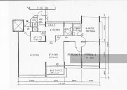 Pine Grove (D21), Condominium #119868442
